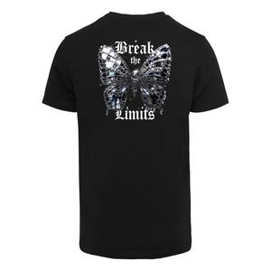 T-shirt Mister Tee Go Beyond image-1