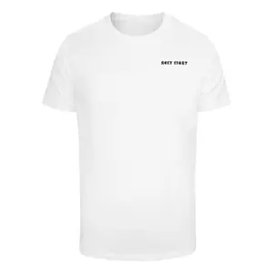 T-shirt Mister Tee Holy Light image-0