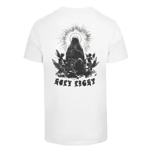 T-shirt Mister Tee Holy Light image-1