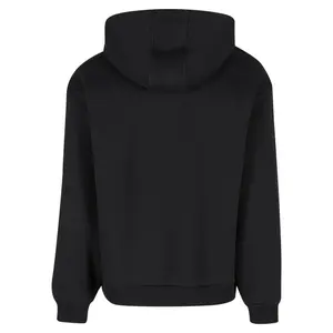 Felpa con cappuccio da donna Mister Tee Love Yourself First EMB Loose fit image-2