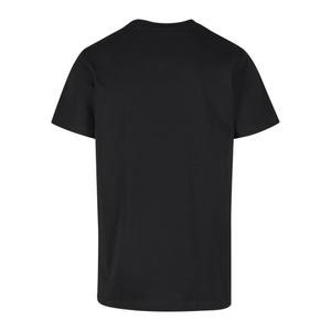 T-Shirt Mister Tee All The Way Up EMB image-2