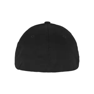 Baseball Kappe aus Wolle, Damen Mister Tee Soon As Possible image-2