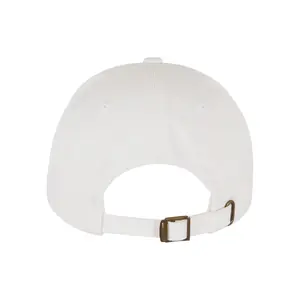 Damen Baseballcap aus Baumwolltwill Mister Tee King Card image-2