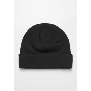 Dicke Strickmütze für Frauen Mister Tee Dream Believe Achieve image-1