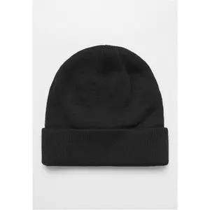 Cappello di lana spesso da donna Mister Tee King Card image-1