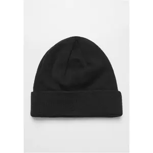 Berretto da donna lavorato a maglia Mister Tee Think Different Heavy image-1