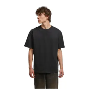 T-shirt Mister Tee True Freedom Chrome image-0