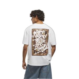 T-shirt Mister Tee Good Things Take Time image-4