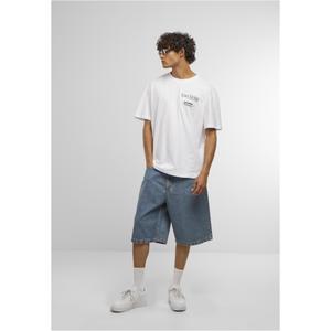 T-shirt Mister Tee Good Things Take Time image-2