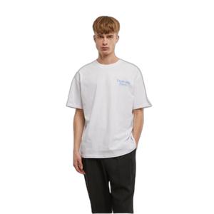 mt3848-00220-camiseta-oversize-mister-tee-choose-your-drink-blanco-blanca