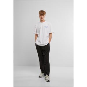product/m/i/mister-tee_mt3848-00220_blanc_3.jpg