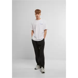 Oversized T-shirt Mister Tee Choose Your Drink image-1