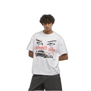 mt3849-00220-koszulka-mister-tee-king-of-the-race-bialy