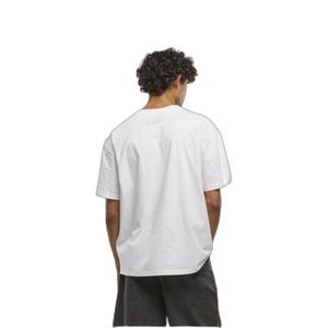product/m/i/mister-tee_mt3849-00220_blanc_2.jpg