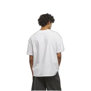 T-shirt Mister Tee King Of The Race image-4