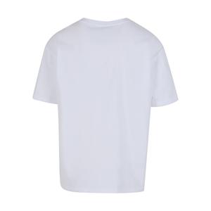 product/m/i/mister-tee_mt3849-00220_blanc_5.jpg