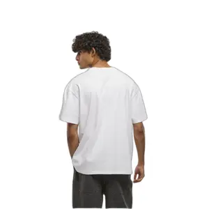 T-shirt Mister Tee It All Works Out image-4