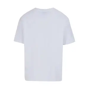 T-shirt Mister Tee It All Works Out image-3