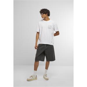 T-shirt Mister Tee Speed Demon image-2