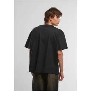 T-shirt Mister Tee Honor The Light image-3