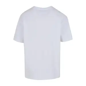 T-shirt Mister Tee Planet Alien image-3