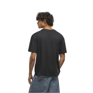 Camiseta Mister Tee Never Out Of Tune image-4