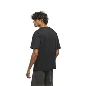 T-shirt Mister Tee Alien Head image-3