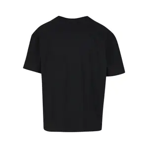 T-shirt Mister Tee Alien Head image-2