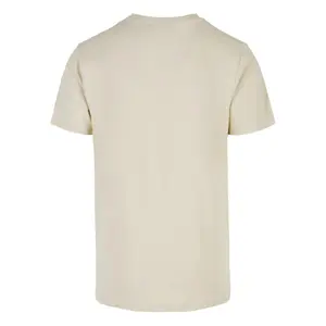 T-shirt Mister Tee Dear Mama image-1