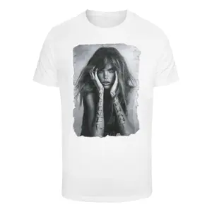 T-shirt Mister Tee Whatever You Want