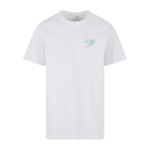T-shirt Mister Tee Chasing Aces Smiling Faces image-0