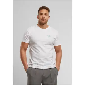 T-shirt Mister Tee Chasing Aces Smiling Faces image-1