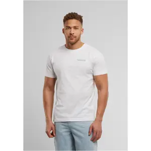 T-shirt Mister Tee Cheers Bubbles image-1