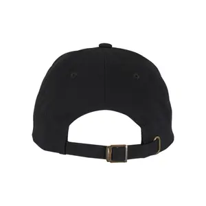 Baseball cap Mister Tee Cross Faith Dad image-2