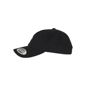 Baseball cap Mister Tee Cross Faith Dad image-3