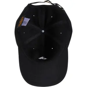 Baseball cap Mister Tee Cross Faith Dad image-4