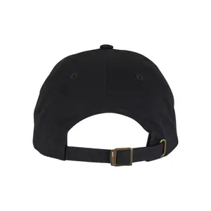 Trucker cap Mister Tee Never Too Late image-2