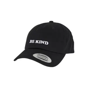Baseball cap Mister Tee Be Kind image-0