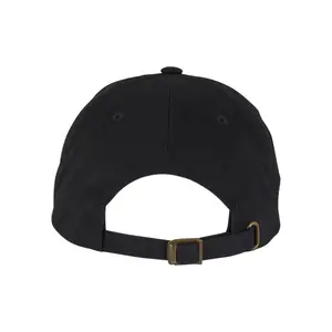 Baseball cap Mister Tee Be Kind image-2
