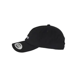 Baseball cap Mister Tee Be Kind image-3