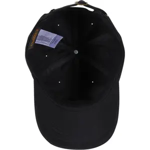Baseball cap Mister Tee Be Kind image-4