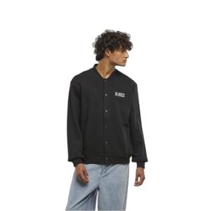 mt3918-00007-veste-mister-tee-los-angeles-emb-noir