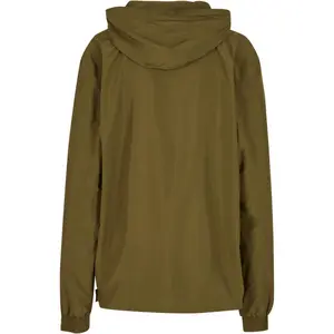 Windbreaker Mister Tee Think Different image-3