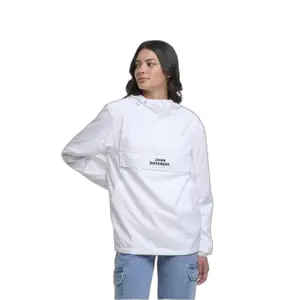 Windbreaker Mister Tee Think Different image-1