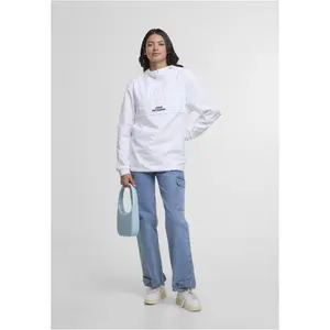Windbreaker Mister Tee Think Different image-2