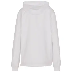 Windbreaker Mister Tee Think Different image-3