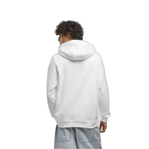 Hooded sweatshirt Mister Tee Los Angeles Emb image-4