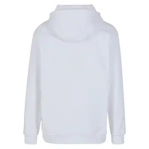 Hooded sweatshirt Mister Tee Los Angeles Emb image-3
