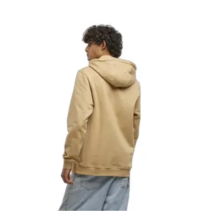 Hooded sweatshirt Mister Tee Los Angeles Emb image-4
