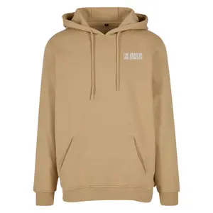 product-sibling